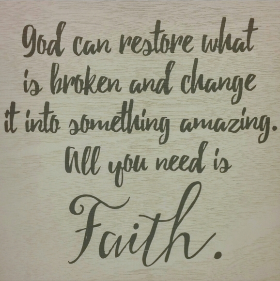 💖 Baum Bros Formalities Trinket Box -Egg Shaped Footed Porcelain - Picture 11 of 16